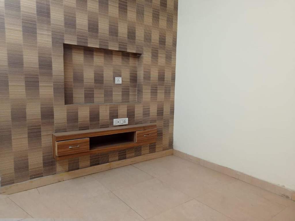  affordables and luxury homes Living Area