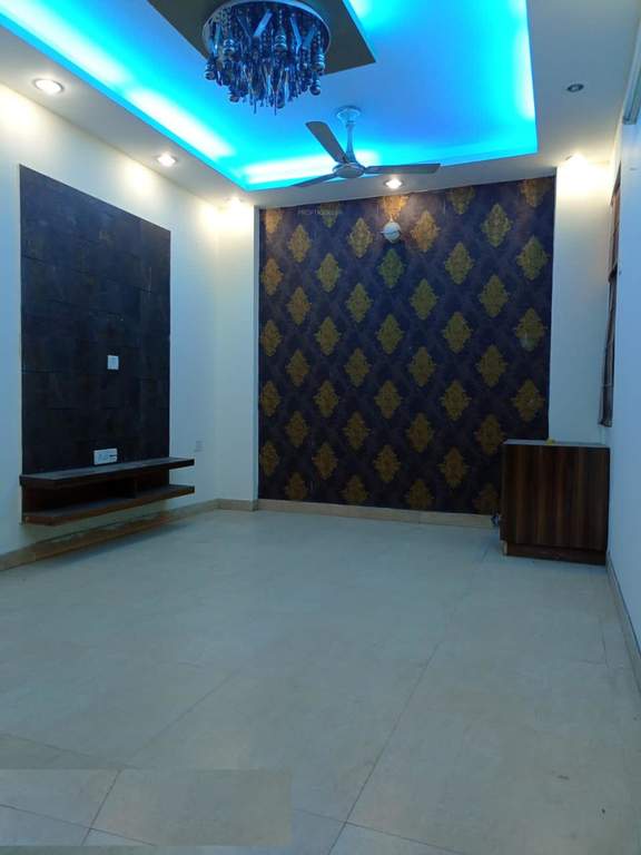  affordables and luxury homes Living Area