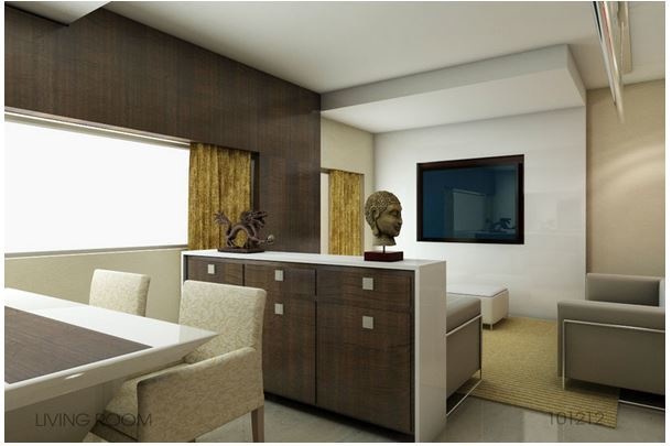 Dhatrak Priyanka Blossom Apartment C Wing