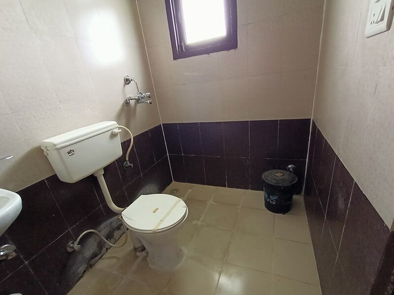  rameshwaram Bathroom