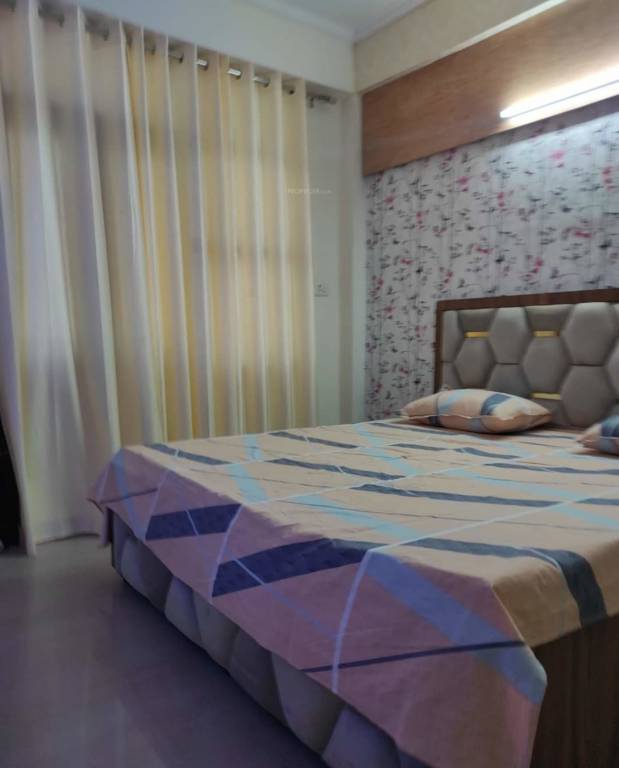  rameshwaram Bedroom