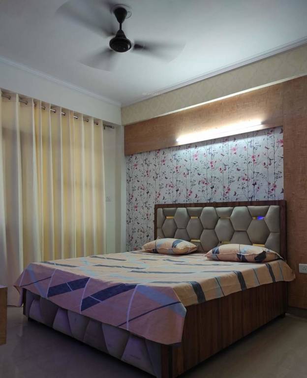  rameshwaram Bedroom