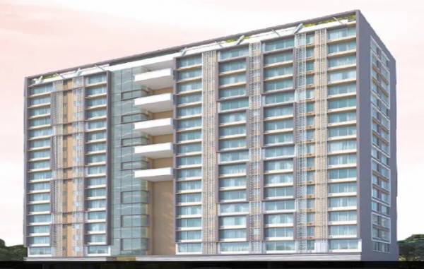 Elevation fifty-five-east Elevation