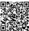 QR Image