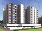  gandharv-nagari-building-a3-wing-a-b Elevation