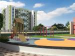  gandharv-nagari-building-a3-wing-a-b Children's play area