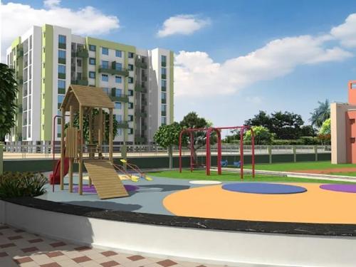  gandharv-nagari-building-a3-wing-a-b Children's play area