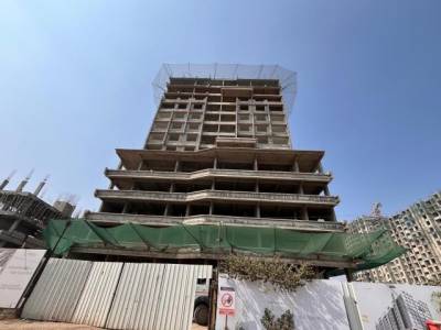  the-4th-axis Wing A Construction Status Nov-24