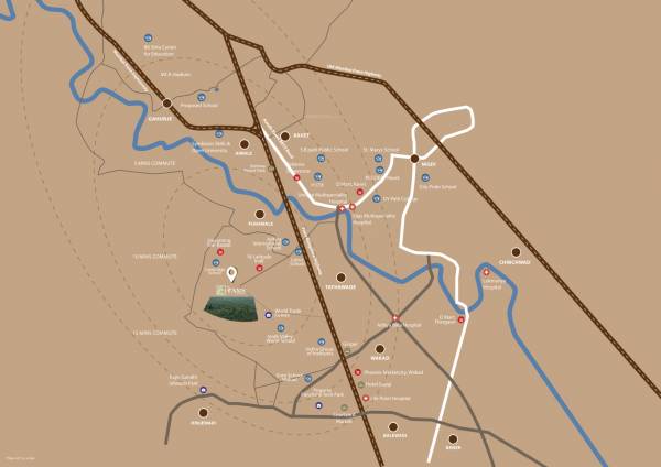  the-4th-axis Location Plan