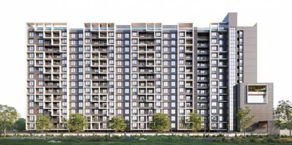  the-4th-axis Elevation