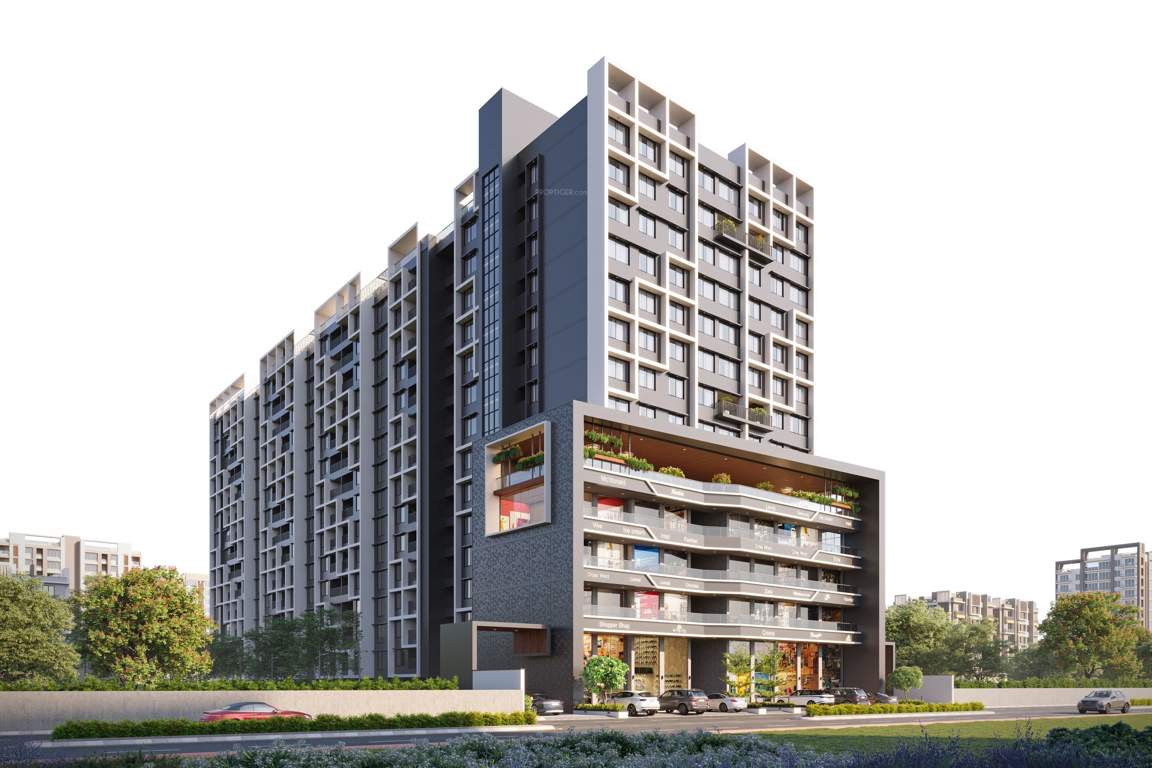  the 4th axis Elevation