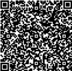 QR Image