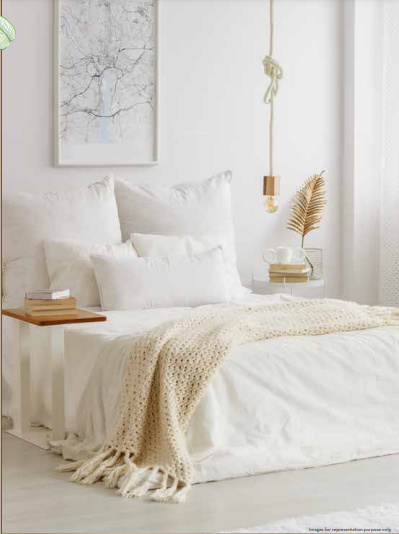  the-4th-axis Bathroom