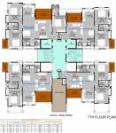 Shri Laxmi Chhaya Sahakari Grahrachana Sanstha Marayadit Cluster Plan shri-laxmi-chhaya-sahakari-grahrachana-sanstha-marayadit Shri Laxmi Chhaya Sahakari Grahrachana Sanstha Marayadit Cluster Plan
