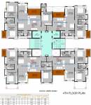 Shri Laxmi Chhaya Sahakari Grahrachana Sanstha Marayadit Cluster Plan shri-laxmi-chhaya-sahakari-grahrachana-sanstha-marayadit Shri Laxmi Chhaya Sahakari Grahrachana Sanstha Marayadit Cluster Plan