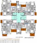 Shri Laxmi Chhaya Sahakari Grahrachana Sanstha Marayadit Cluster Plan shri-laxmi-chhaya-sahakari-grahrachana-sanstha-marayadit Shri Laxmi Chhaya Sahakari Grahrachana Sanstha Marayadit Cluster Plan