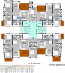 Shri Laxmi Chhaya Sahakari Grahrachana Sanstha Marayadit Cluster Plan shri-laxmi-chhaya-sahakari-grahrachana-sanstha-marayadit Shri Laxmi Chhaya Sahakari Grahrachana Sanstha Marayadit Cluster Plan