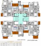 Shri Laxmi Chhaya Sahakari Grahrachana Sanstha Marayadit Cluster Plan shri-laxmi-chhaya-sahakari-grahrachana-sanstha-marayadit Shri Laxmi Chhaya Sahakari Grahrachana Sanstha Marayadit Cluster Plan