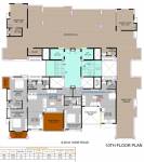Shri Laxmi Chhaya Sahakari Grahrachana Sanstha Marayadit Cluster Plan shri-laxmi-chhaya-sahakari-grahrachana-sanstha-marayadit Shri Laxmi Chhaya Sahakari Grahrachana Sanstha Marayadit Cluster Plan