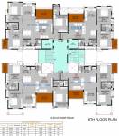 Shri Laxmi Chhaya Sahakari Grahrachana Sanstha Marayadit Cluster Plan shri-laxmi-chhaya-sahakari-grahrachana-sanstha-marayadit Shri Laxmi Chhaya Sahakari Grahrachana Sanstha Marayadit Cluster Plan