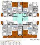 Shri Laxmi Chhaya Sahakari Grahrachana Sanstha Marayadit Cluster Plan shri-laxmi-chhaya-sahakari-grahrachana-sanstha-marayadit Shri Laxmi Chhaya Sahakari Grahrachana Sanstha Marayadit Cluster Plan