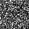 QR Image