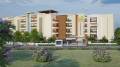 Yuva Strucrures Private Limited Sunrise