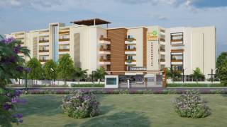 Project Image Project Image