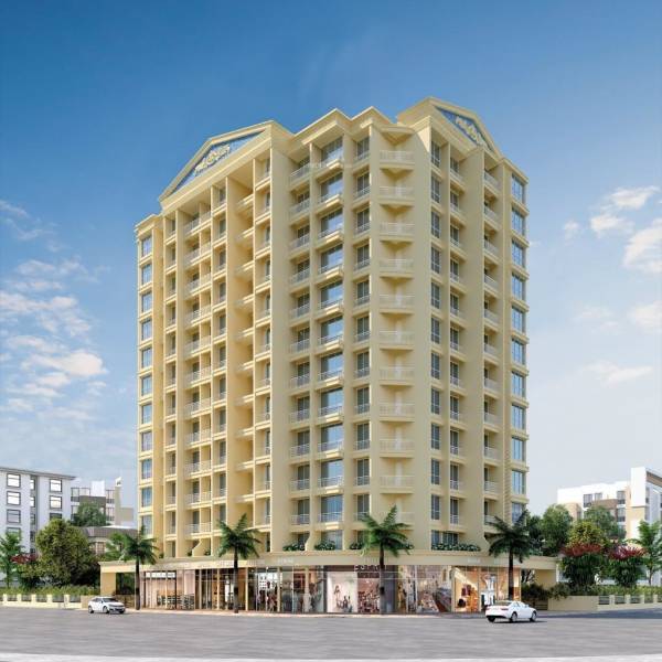  bhaveshwar-rudra Elevation