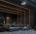  hyde-park Mini Theatre