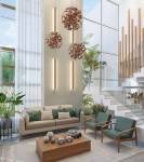  hyde-park Living Area