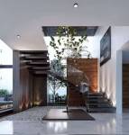  hyde-park Living Area