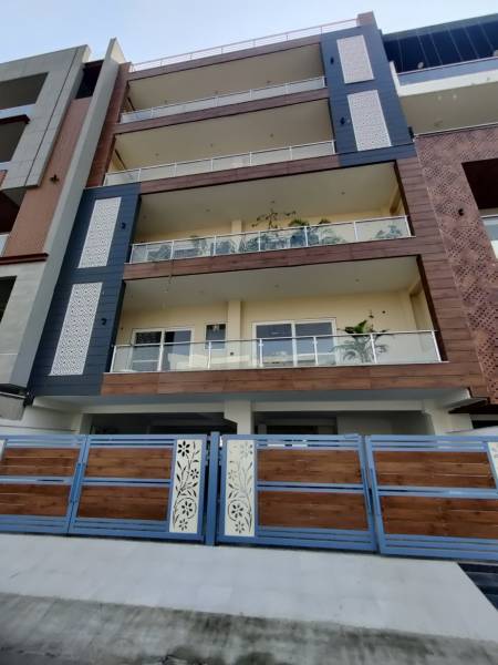  luxury-builder-floor-b-92 Elevation