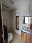  luxury-builder-floor-b-92 Bathroom