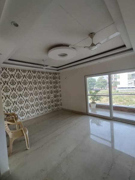  luxury-builder-floor-b-92 Bedroom