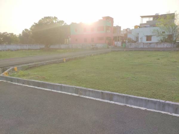  murugan-nagar Plot