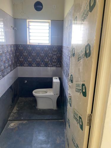  casa-residences Casa Residences Construction Status May-23