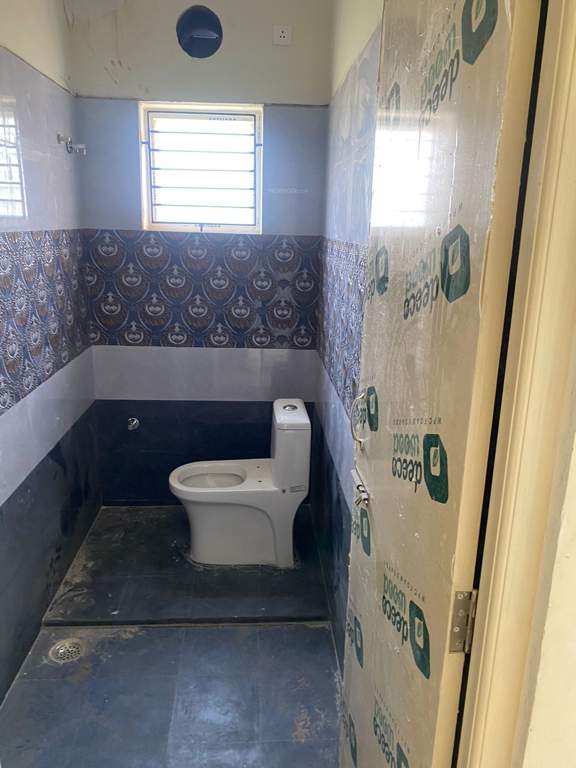  casa residences Casa Residences Construction Status May 23