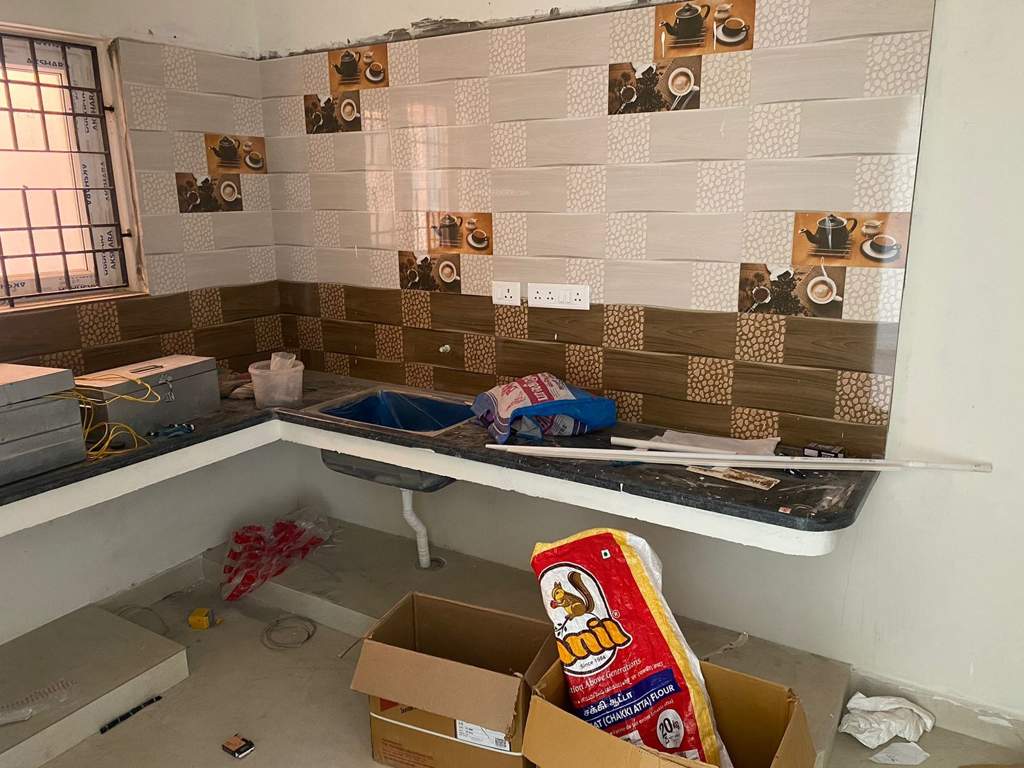  casa residences Casa Residences Construction Status May 23