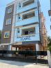 Casa Residences