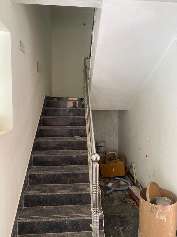  casa residences Others