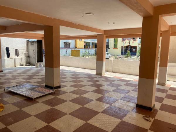  casa-residences Others