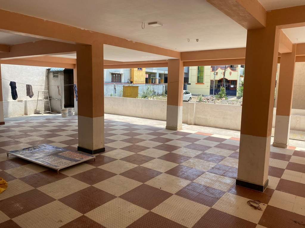  casa residences Others