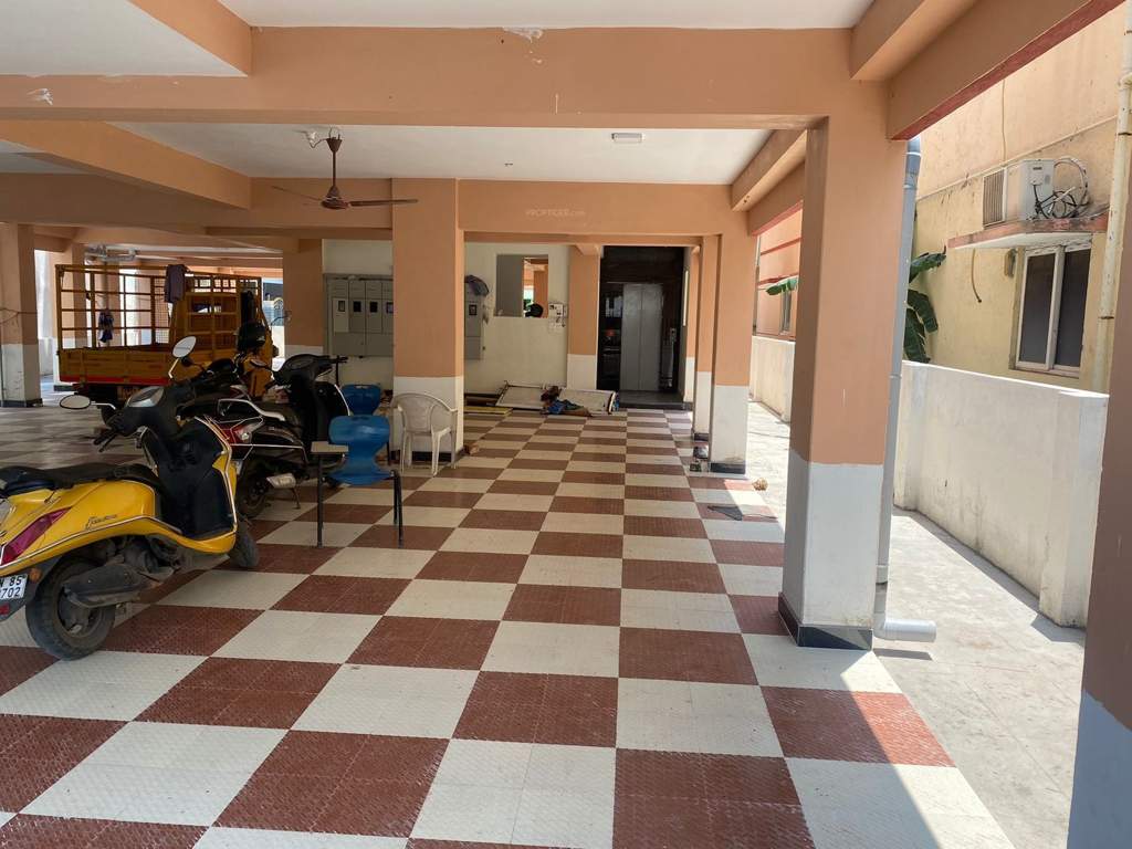  casa residences Others