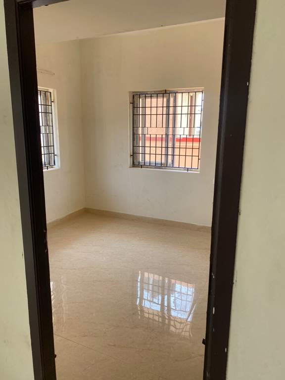  casa residences Bedroom