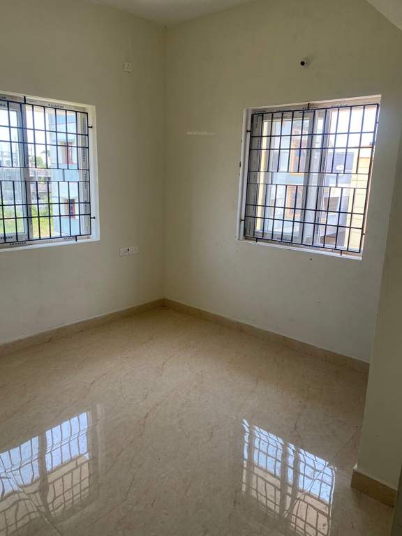  casa residences Bedroom