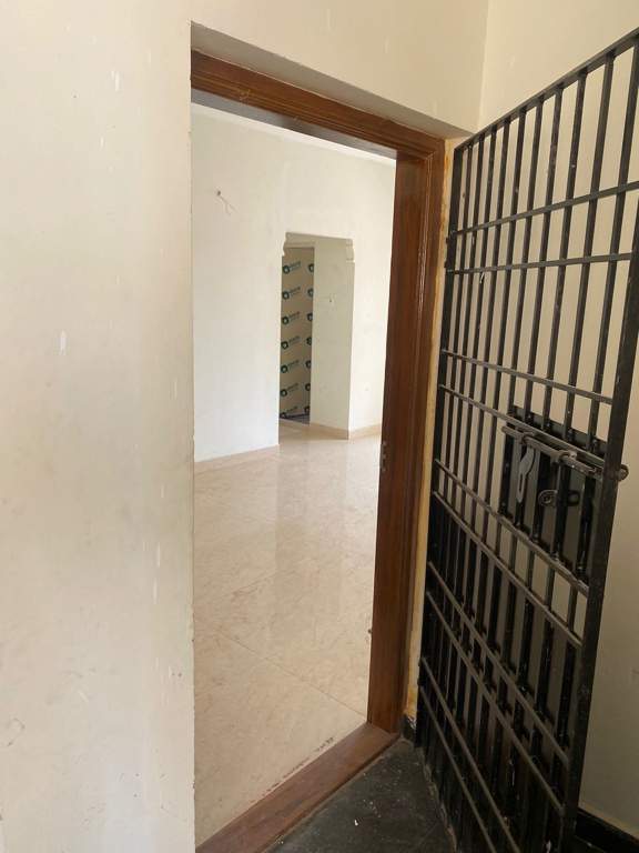  casa residences Lobby