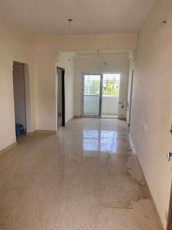  casa residences Lobby