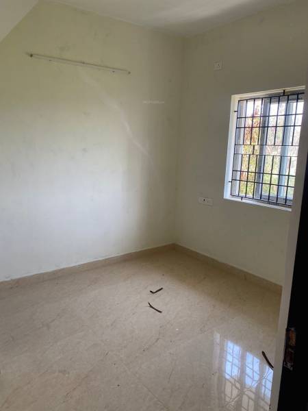  casa-residences Lobby