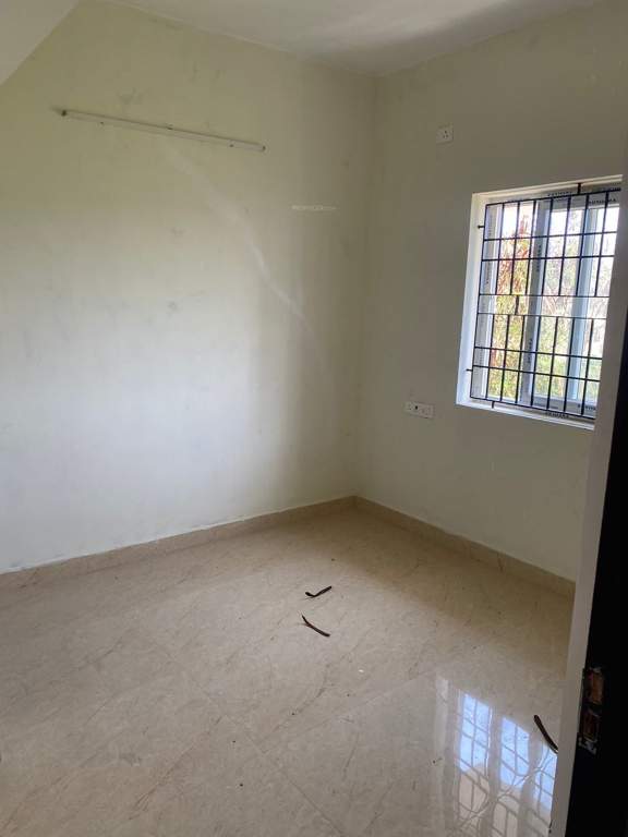  casa residences Lobby